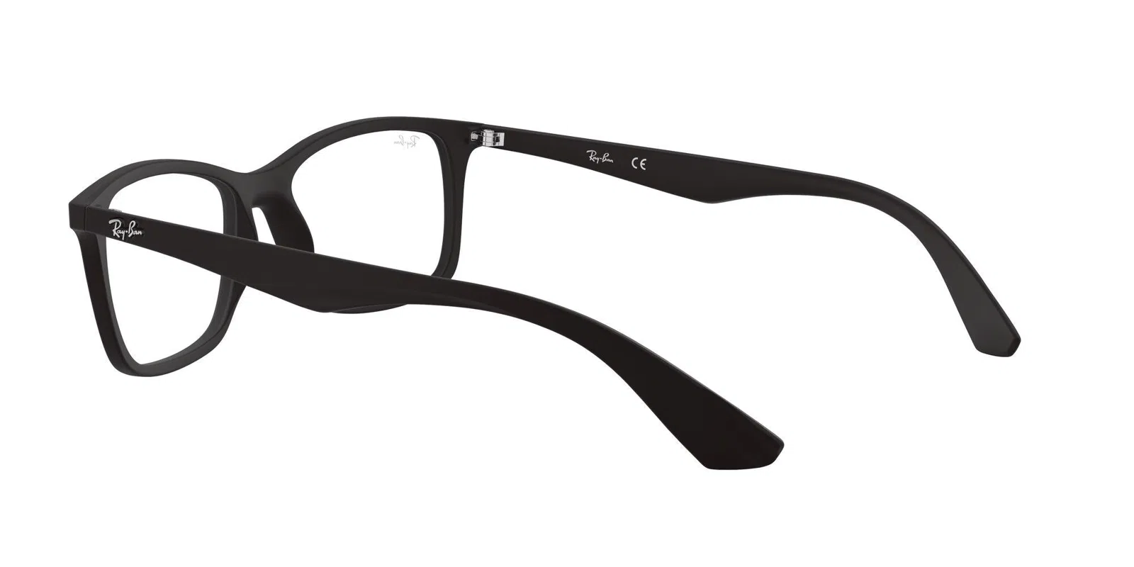 Ray-Ban 7047 Eyeglasses - view 30